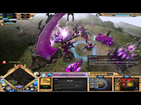 Warhammer 40 000 Expansion Apocalypse Reload Pdf Warhammer 40 000 Expansion Apocalypse Reload Pdf