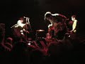 Foals - Red Socks Pugie Foals - Red Socks Pugie