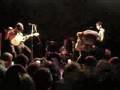 Foals - Red Socks Pugie