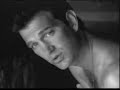 Chris Isaak - Wicked Game Chris Isaak - Wicked Game