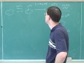 Nucleophilic aromatic substitution (5)