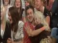 Big Brother 9: Big Mouth - Mini Mario Day 92