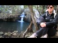 ANDAINAS POR EL SUR (Diciembre 2011). Arroyo La Miel-Senda los Prisioneros (bis).