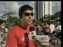videos de GAZETA.mpg