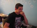 2girlsonecup reaction