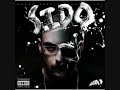Sido - Carmen