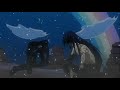 DGM ~What I've Done~
