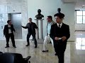 a dan�a do ciri no tj/pr