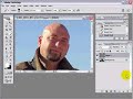 Photoshop Dodge and Burn - None-Destructive (PS V1) Photoshop Dodge and Burn - None-Destructive (PS V1)
