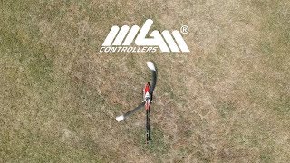 Břeclav Heli Day 2018