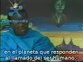 ANNUNAKI (REPTILES HUMANOIDES) CREDO MUTWA 7/13