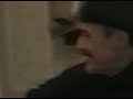 Chanson chaoui 2