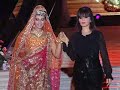 Neeta Lulla