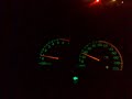 holden-vn-v6-manual-driftingrally.html