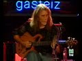 Carles Benavent Bass Solo Carles Benavent Bass Solo