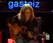 Carles-Benavent-Bass