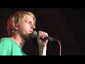 VersFX feat. Dexter - Rap ist tot (LIVE) VersFX feat. Dexter - Rap ist tot (LIVE)