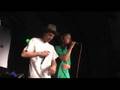 videos de VersFX feat. Dexter - Rap ist tot (LIVE)