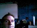 my first official vlog post my first official vlog post