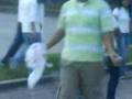 videos de LO CKE HACE UN VILLETE FALSO.3GP