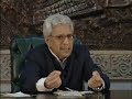 Ghamidi - gharelu masaail Ghamidi - gharelu masaail