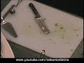 parte# 3 receta cocina merluza a la canoa chef alberto parte# 3 receta cocina merluza a la canoa chef alberto