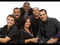 ALTOS LOUVORES (olhos da fé)