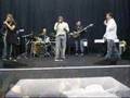 Assistir ao v�deo