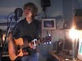 If you see her, say hello - Bob Dylan If you see her, say hello - Bob Dylan