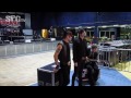Fearless Vampire Killers - Fetish for the Finite | SPGtv