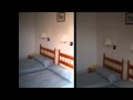 Hotel Lanjarón en Lanjarón (Granada)