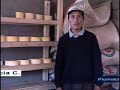 Experiencia del Proyecto Yachan