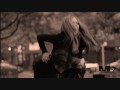 Avril lavigne - Come To Your Senses