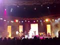 Chater-Chater-Nancy-