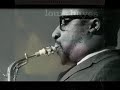 Louis Hayes - Yusef Lateef - I Need You