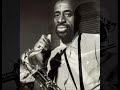 Louis Hayes - Yusef Lateef - I Need You