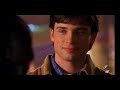 Smallville - Nickelback - Far Away by Seby WoSE!