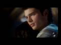 Smallville - Nickelback - Far Away by Seby WoSE!