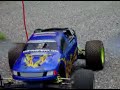 Evader Bashing 2
