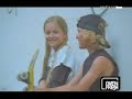Puddle of mudd- Spin you around