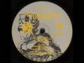 EON - INNER MIND (CLUB MIX)