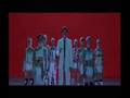 David-Fonseca-Our-He