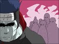 You're Not The Akatsuki - An Akatsuki Tribute!