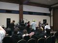 Sugoicon 2007 - Mouse Traps
