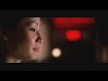 Kill Bill &amp; Refused Sync