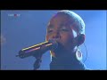 Ayo. - Letter by letter (LIVE @ New Pop Festival 2007) Ayo. - Letter by letter (LIVE @ New Pop Festival 2007)