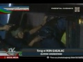 Quirino Grandstand Hostage Funny SWAT "Bisaya Version"