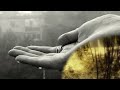 A Tribute To Vocal Trance - Episode Thirty Three HD