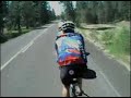 4 Jul 07 - Fast Paceline - Rolling Stones - 1 of 3