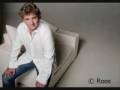 rene froger - crazy way about you